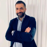 Mario Bruzzano