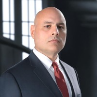 Matthew Cummins