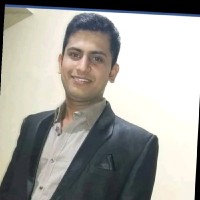 Hemant Pandit