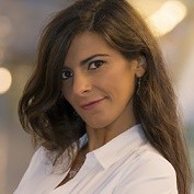 Lília Lapa