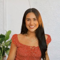 Marcella Tabares Stephens