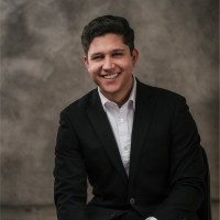 Mateo Cueva
