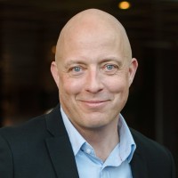 Lars Osseén