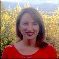 Bridget Swinney MS, RD, LD