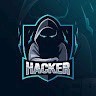 HACKER MIND