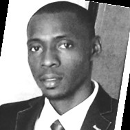 Alioune Badara NDIAYE