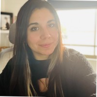 Josselyn Araneda Durán