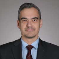 Andrey Kuzmichev