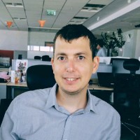 Bogdan N.