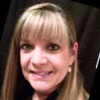 Linda Becker
