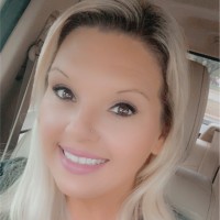 Brittany E.