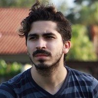 Isaac Cordero