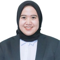 Yeyen Maryam