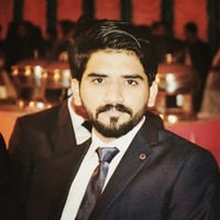 Junaid Tariq
