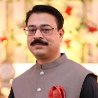 Muhammad Faisal Aftab