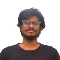 Emon Sheikh