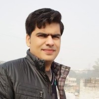 Murari Swami