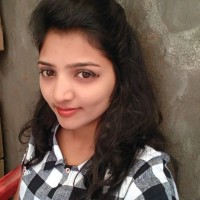 Hetal Dholariya
