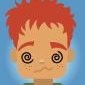 OSC_LI User2