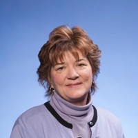Doreen Kendo