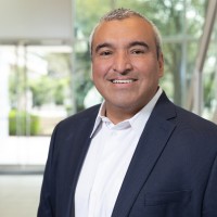 Mario Saldaña Castillo