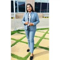 Rakshitha K S
