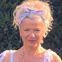 Marion Plankl