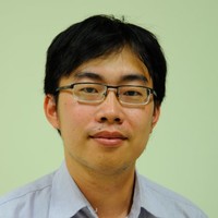 Andy Tanujaya