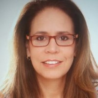 Tali Lerner