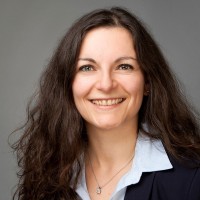 Susan Schulze