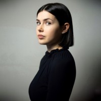 Giorgia Feroldi