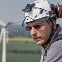 Daniel Schmitz
