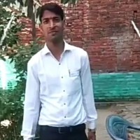 Manoj Shah