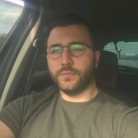 Batuhan Akbulut