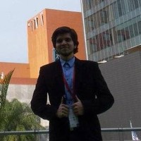 Gustavo Navarro Lizárraga