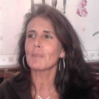 Valerie Escrivano
