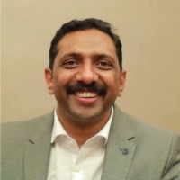 Shibu K Mohamed
