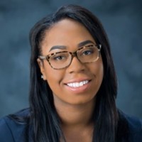 Zacarah Cox-Allred