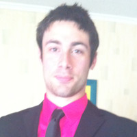 Tim Banks