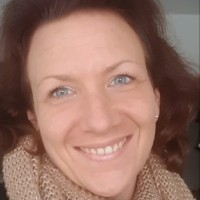 Nicole Szostak