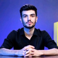Mohsen Gholipour
