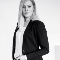 Rebecca Nielsen