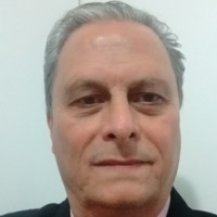 valter roberto braga