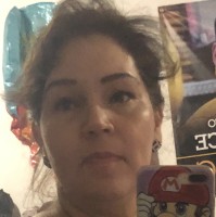 Elizabeth Barajas