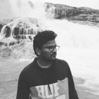 Sukumar Inti