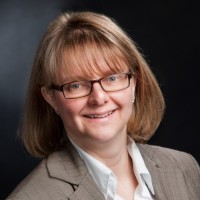 Beate Ebert