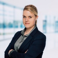 Linda Klopsch