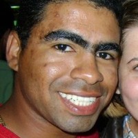 Jobeson Morais Inacio
