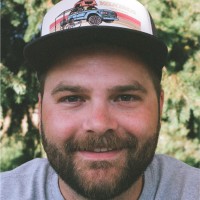 Chad Pollock