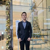 John Paul Alvarez